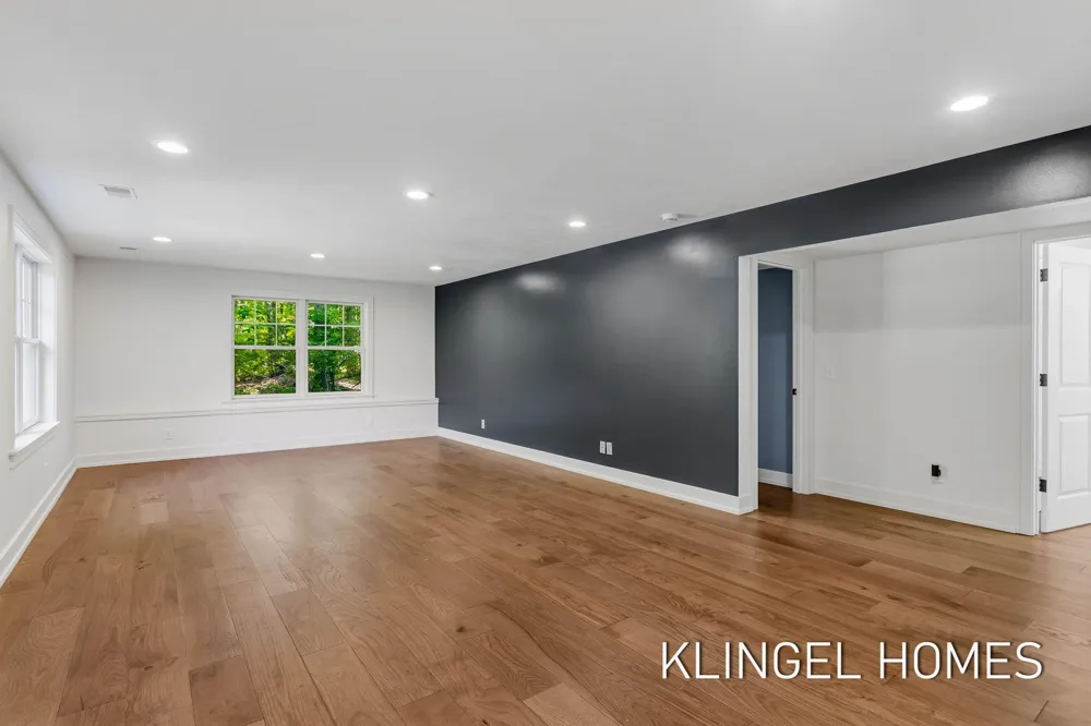 14977 Greybirch Lane Spring Lake Township, MI 49456