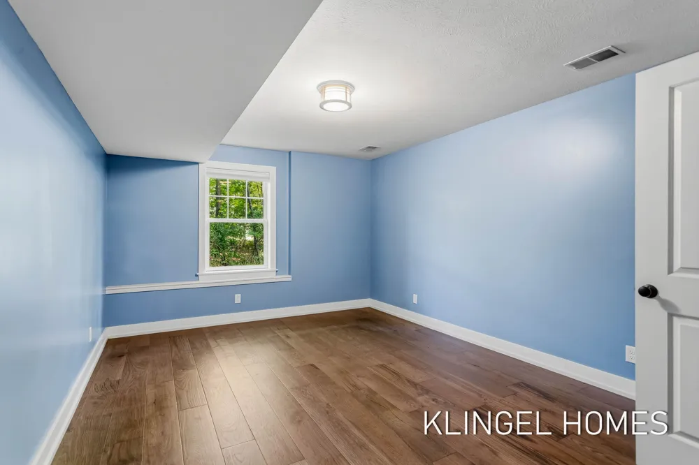 14977 Greybirch Lane Spring Lake Township, MI 49456