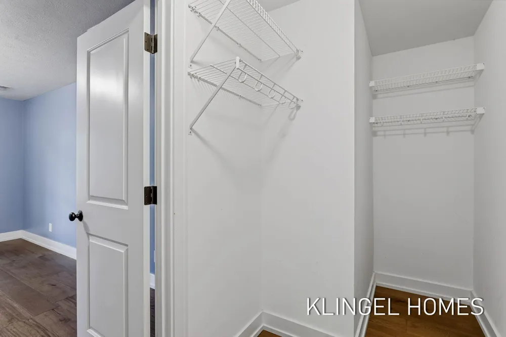 14977 Greybirch Lane Spring Lake Township, MI 49456