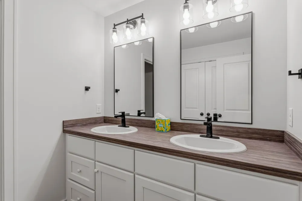 14977 Greybirch Lane Spring Lake Township, MI 49456