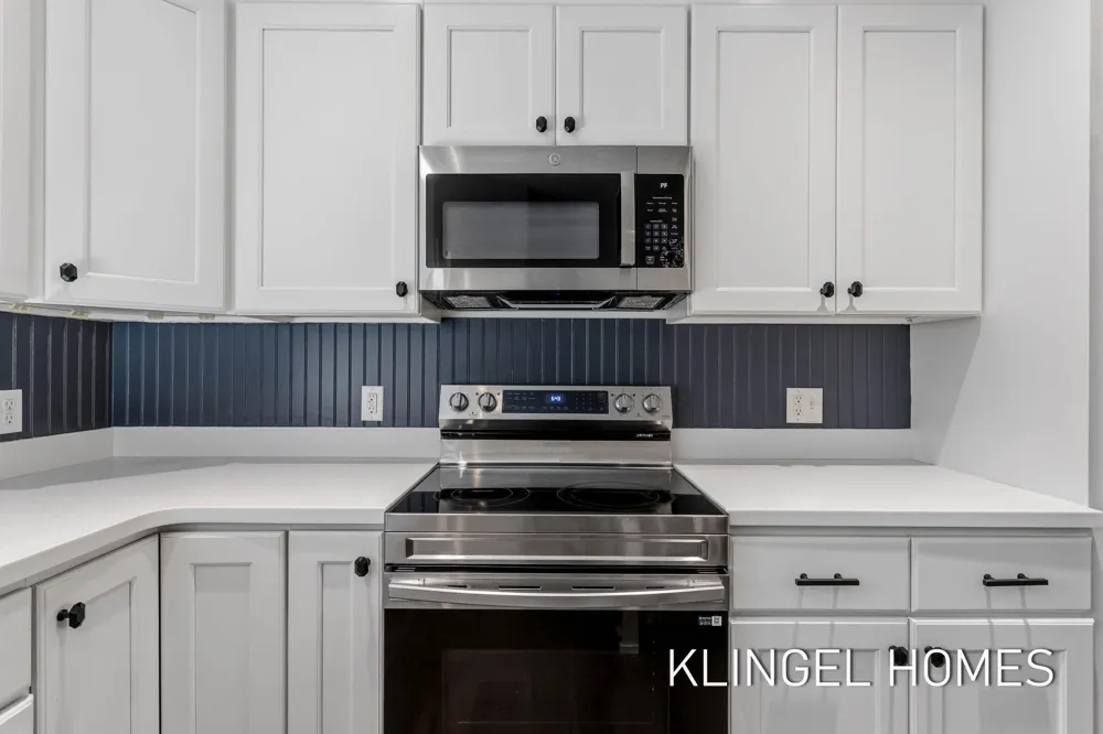 14977 Greybirch Lane Spring Lake Township, MI 49456