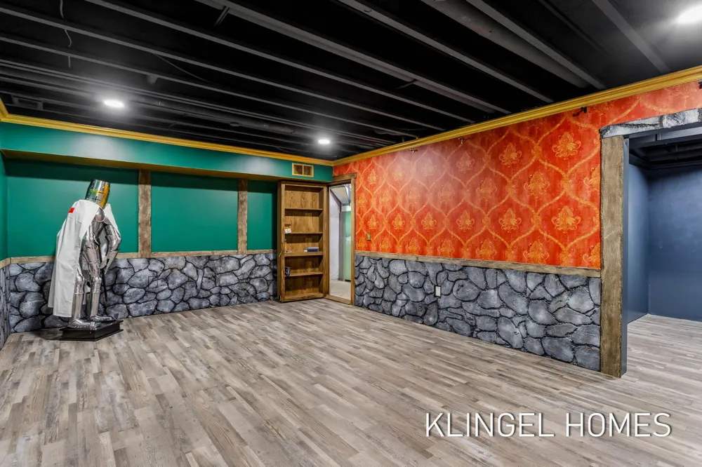 14977 Greybirch Lane Spring Lake Township, MI 49456
