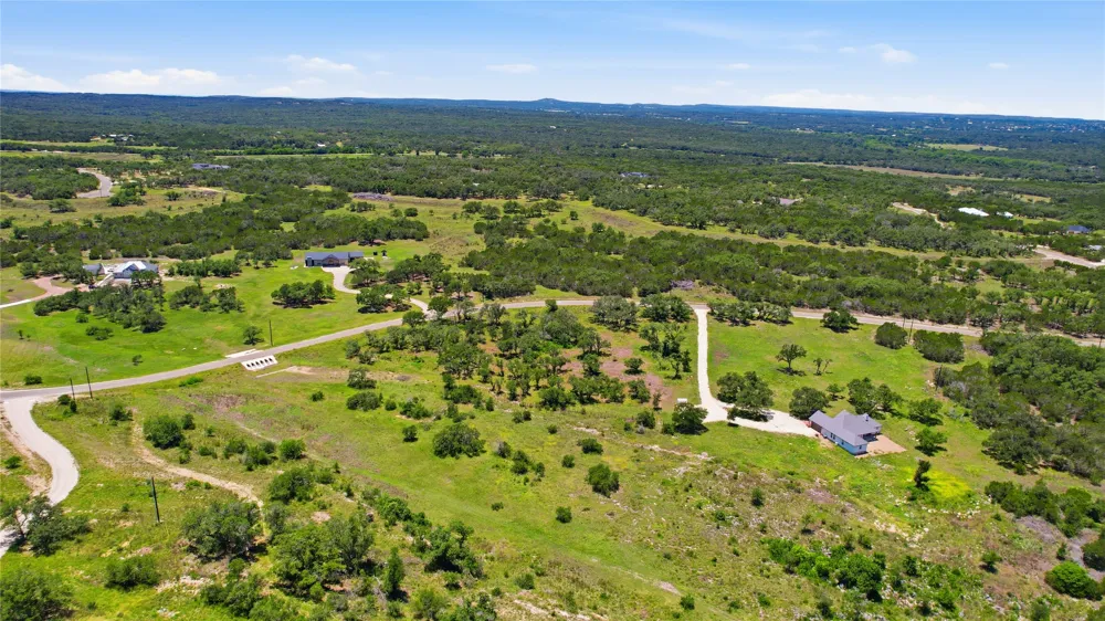 623 Whiskey Trail Blanco, TX 78606