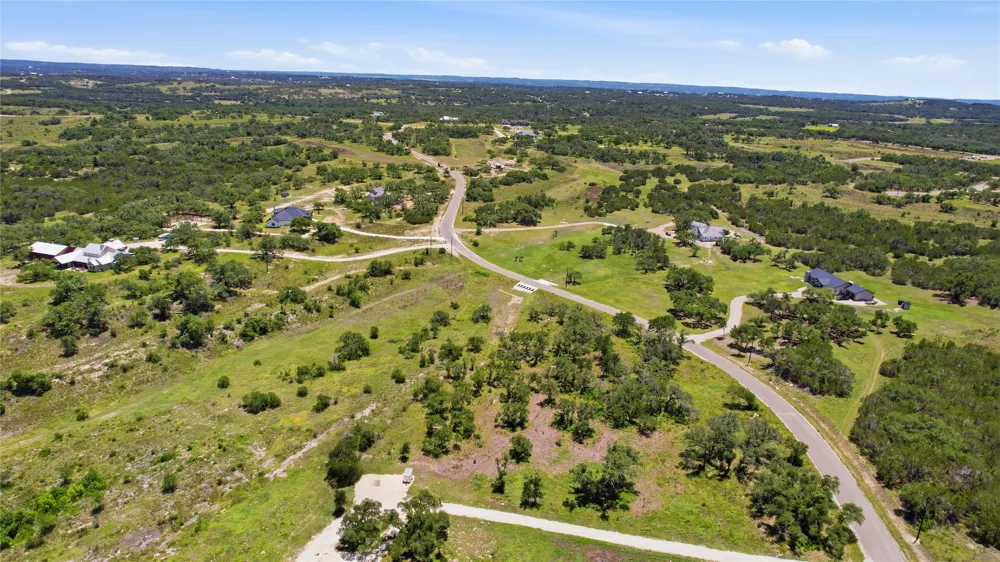 623 Whiskey Trail Blanco, TX 78606