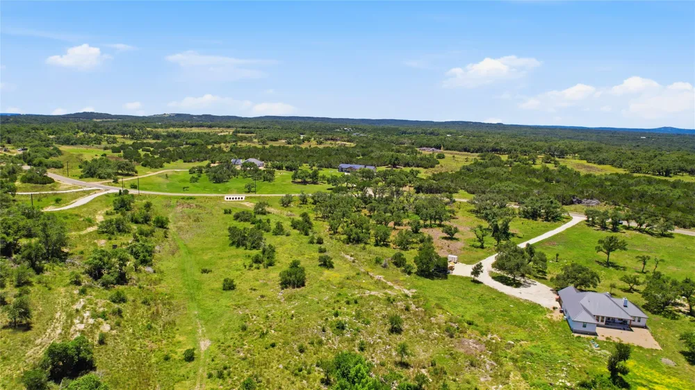 623 Whiskey Trail Blanco, TX 78606