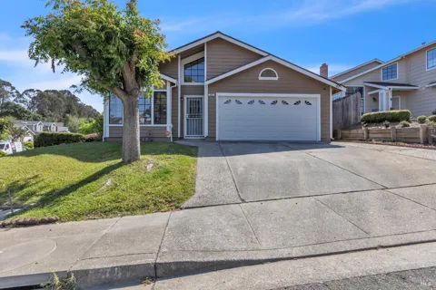 101 Thresher Drive