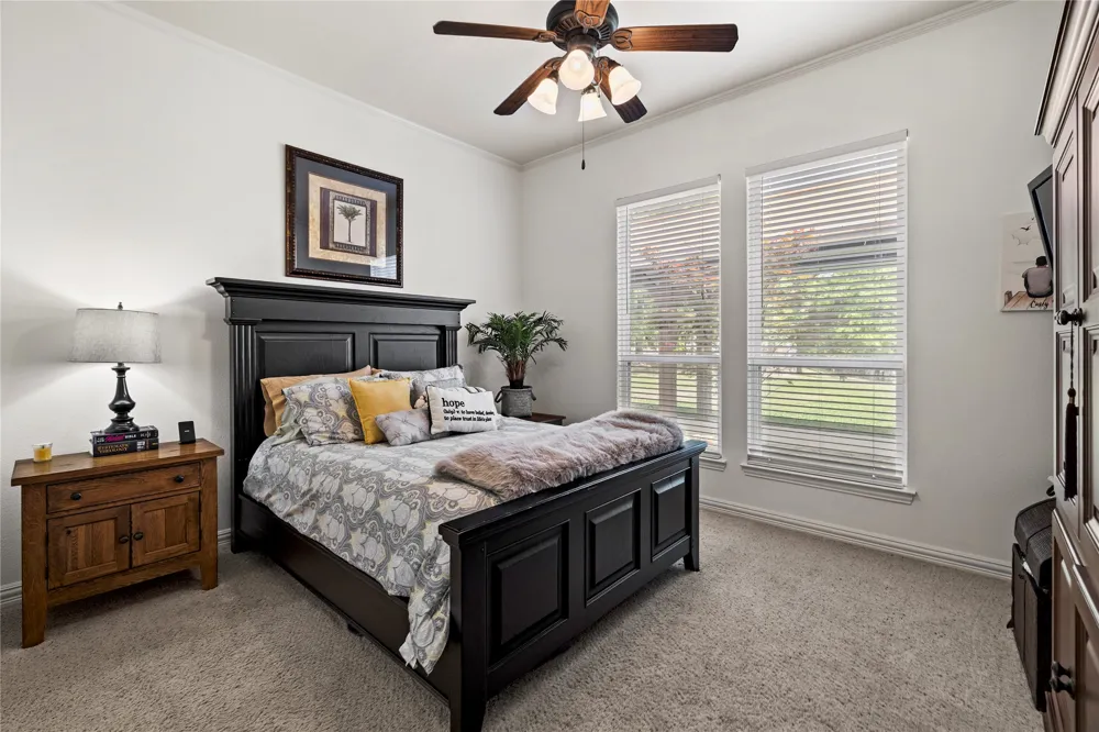 8597 Fallow Run Larue, TX 75770