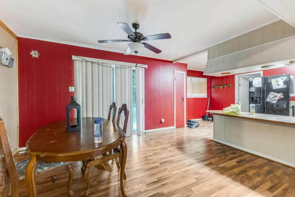 425 Lybrand Street Wills Point, TX 75169