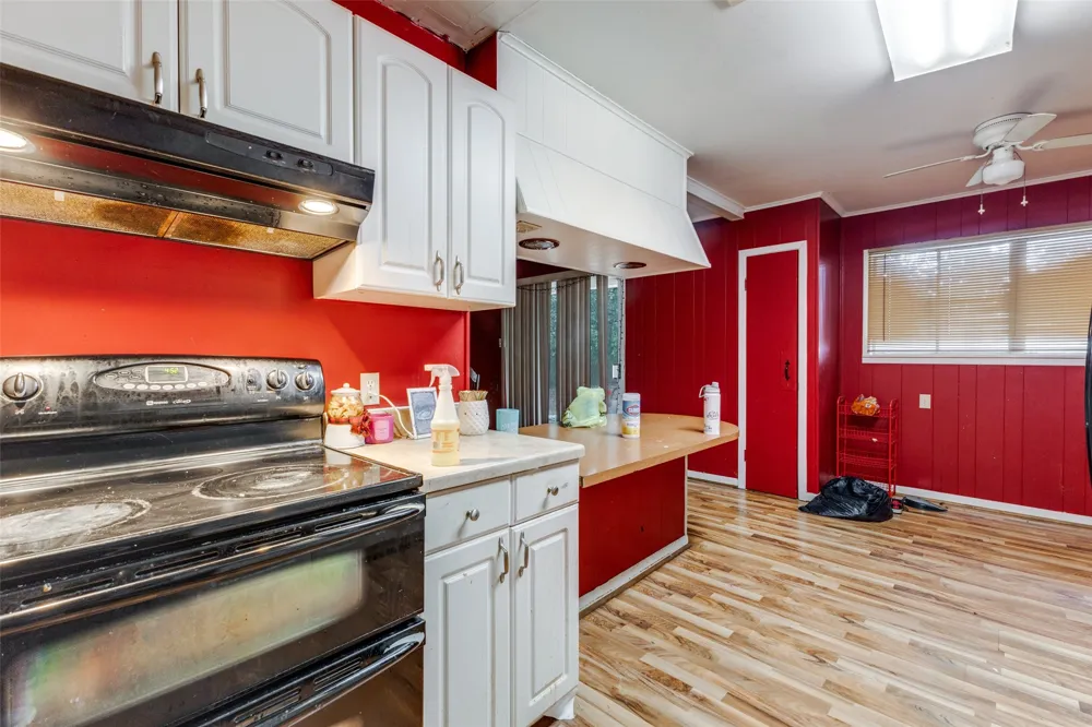 425 Lybrand Street Wills Point, TX 75169