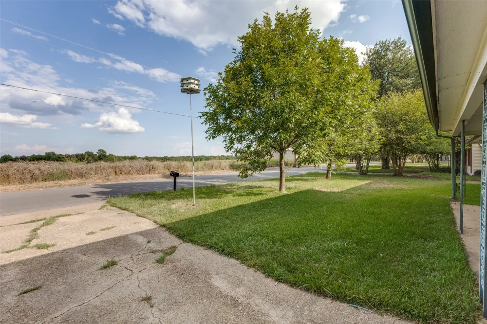 425 Lybrand Street Wills Point, TX 75169