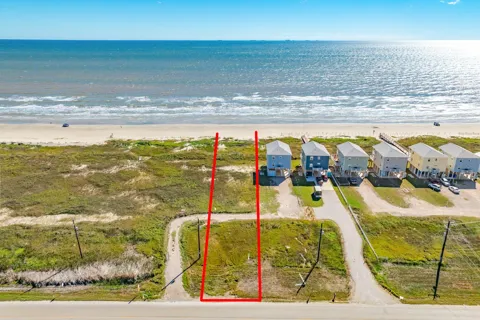 3010 Blue Water Hwy
