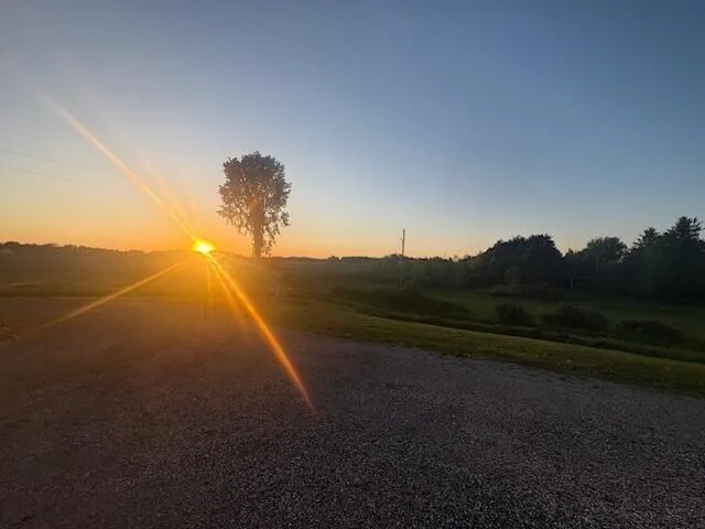 4072 20 Mile Road Marion, MI 49665