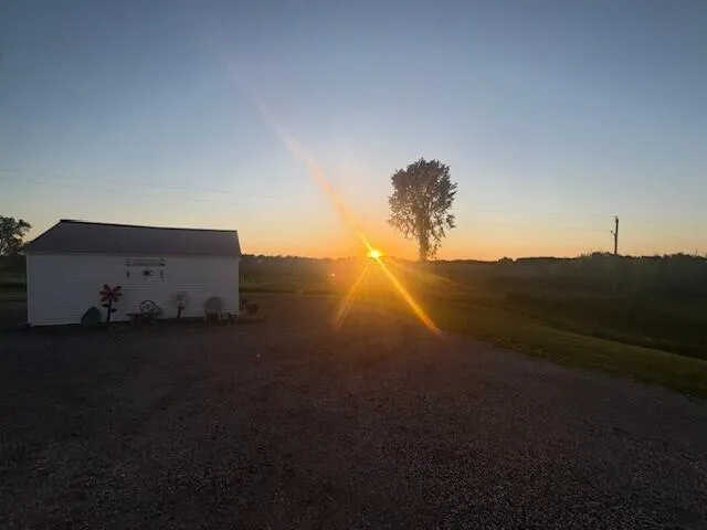 4072 20 Mile Road Marion, MI 49665