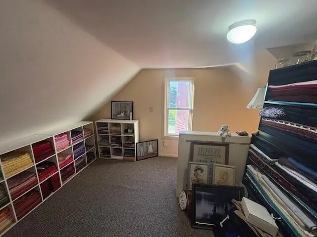 4072 20 Mile Road Marion, MI 49665