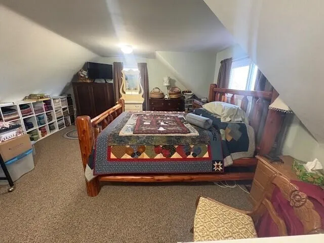 4072 20 Mile Road Marion, MI 49665