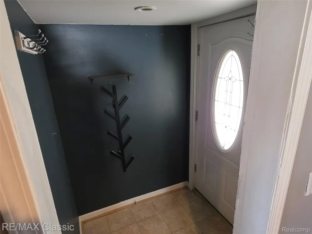 3259 State Road Richfield Township, MI 48423
