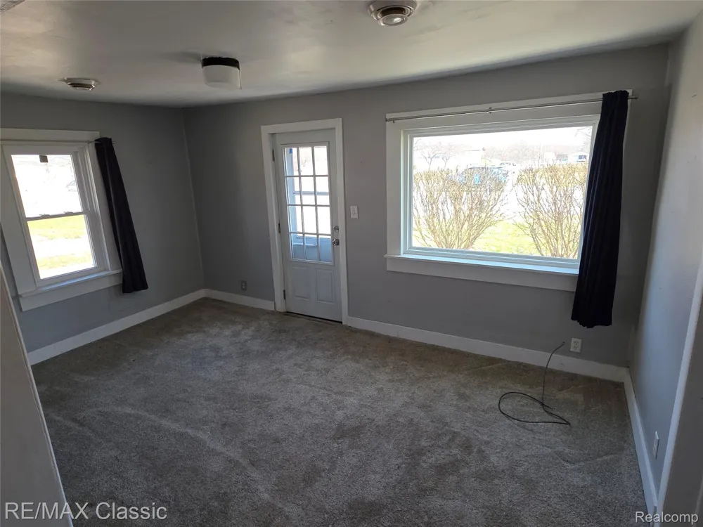 3259 State Road Richfield Township, MI 48423