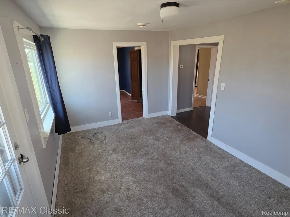 3259 State Road Richfield Township, MI 48423