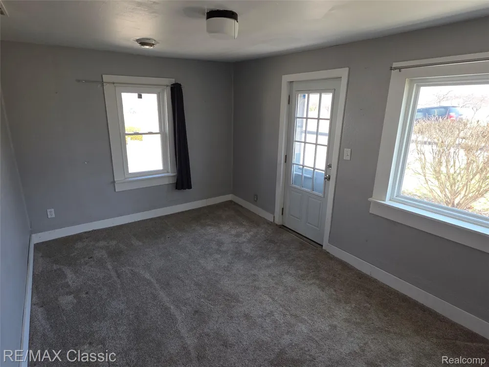 3259 State Road Richfield Township, MI 48423