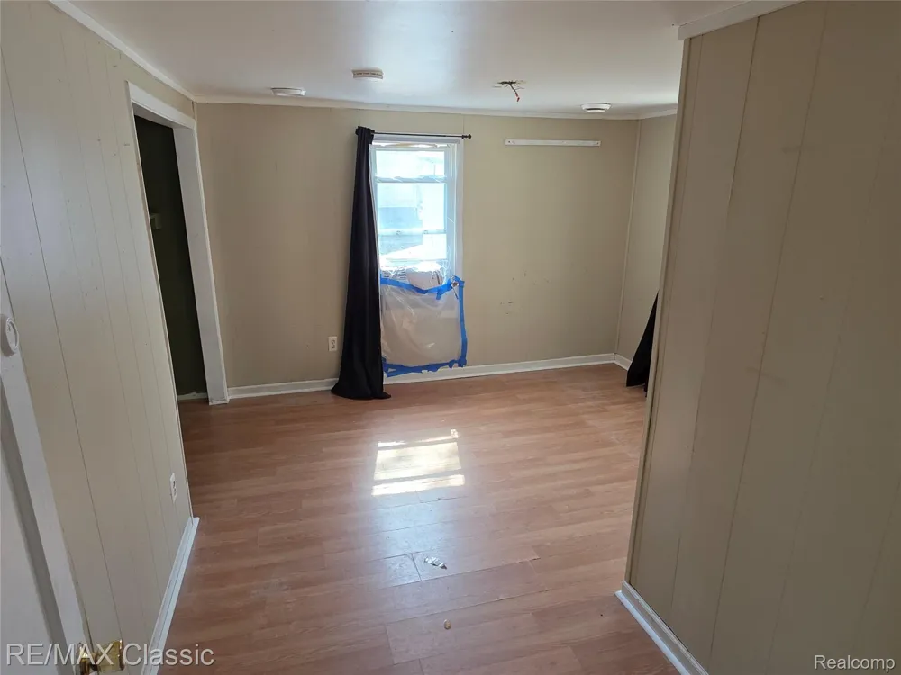 3259 State Road Richfield Township, MI 48423