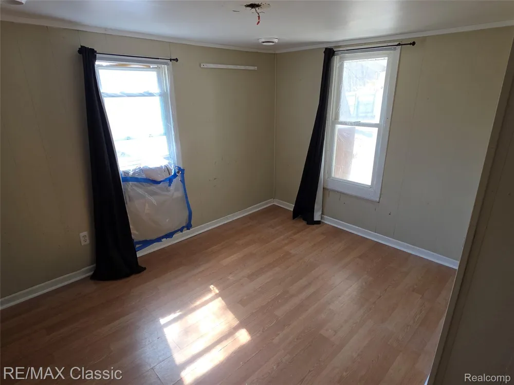 3259 State Road Richfield Township, MI 48423