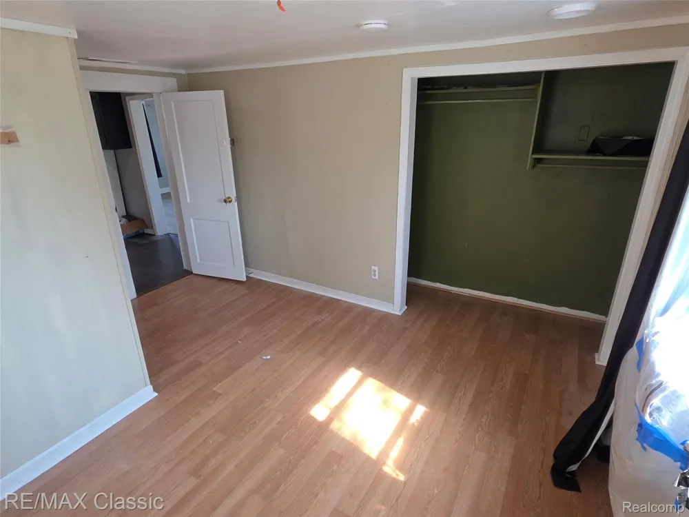 3259 State Road Richfield Township, MI 48423