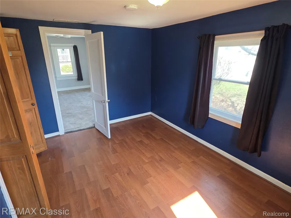 3259 State Road Richfield Township, MI 48423