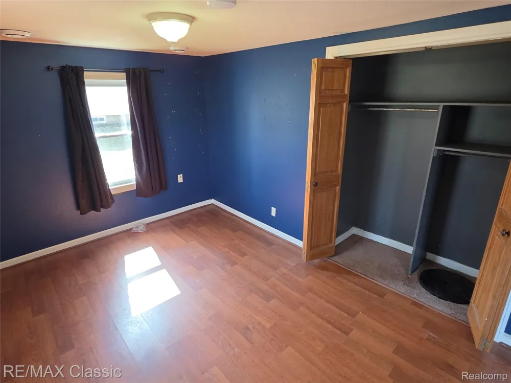 3259 State Road Richfield Township, MI 48423
