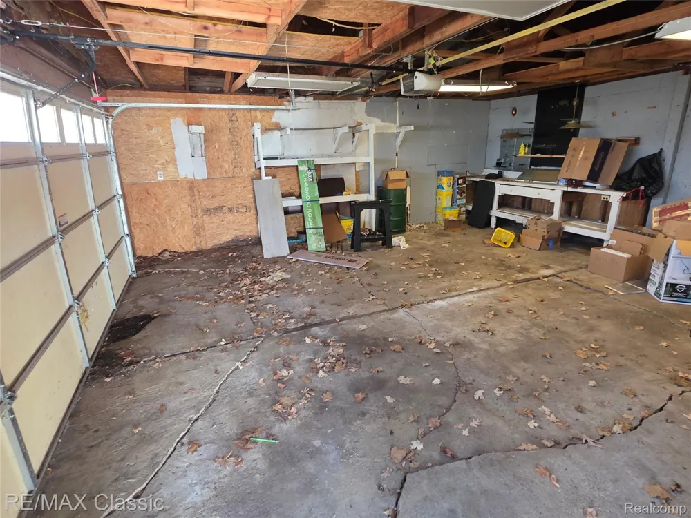 3259 State Road Richfield Township, MI 48423