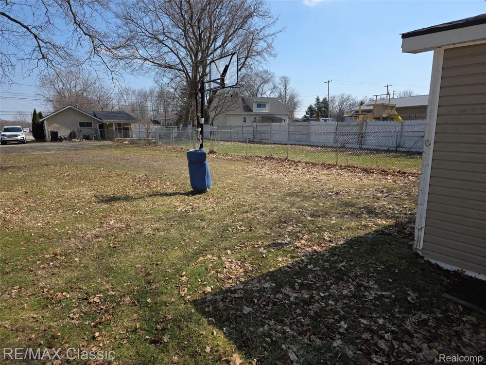 3259 State Road Richfield Township, MI 48423