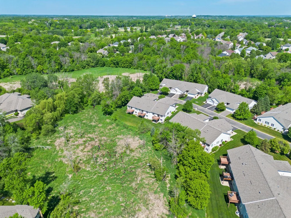 5208 Deerfield Lane SE Prior Lake, MN 55372