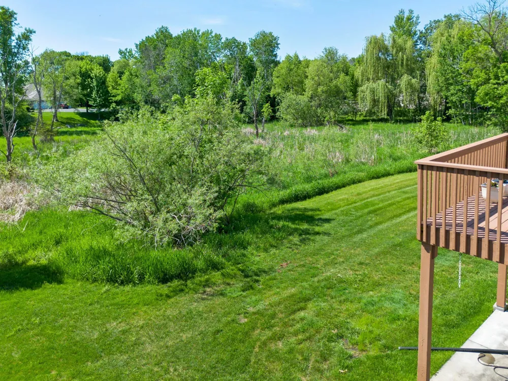 5208 Deerfield Lane SE Prior Lake, MN 55372