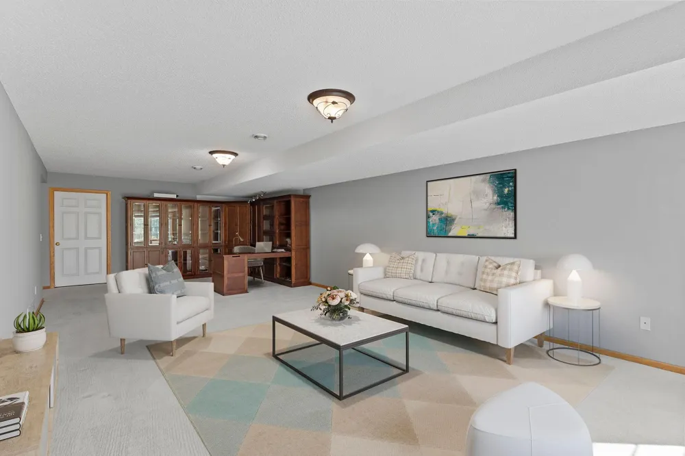 5208 Deerfield Lane SE Prior Lake, MN 55372