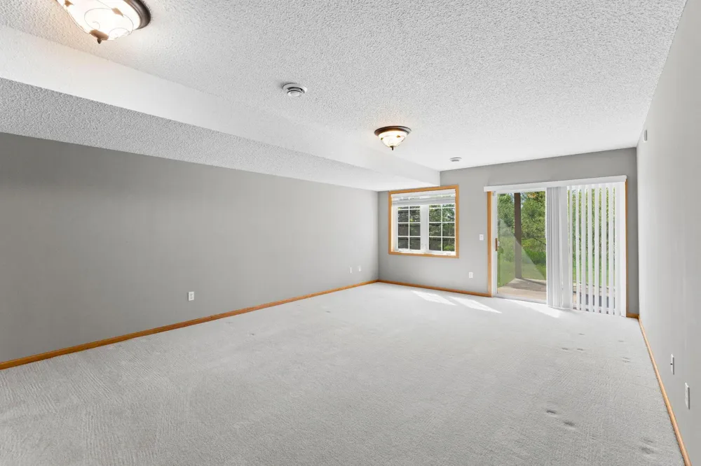 5208 Deerfield Lane SE Prior Lake, MN 55372