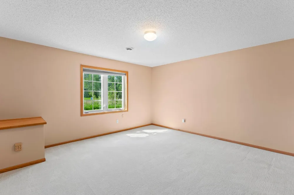 5208 Deerfield Lane SE Prior Lake, MN 55372