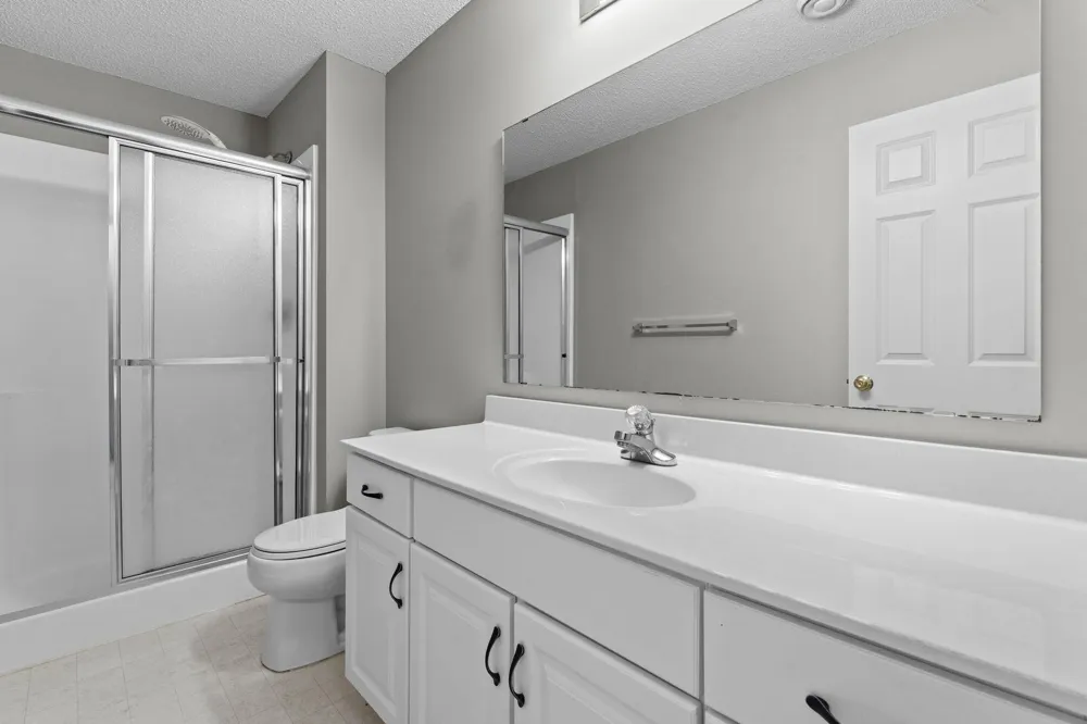 5208 Deerfield Lane SE Prior Lake, MN 55372