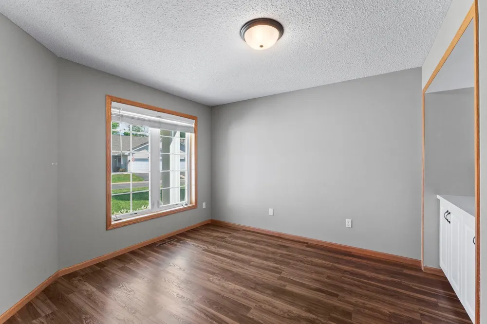 5208 Deerfield Lane SE Prior Lake, MN 55372