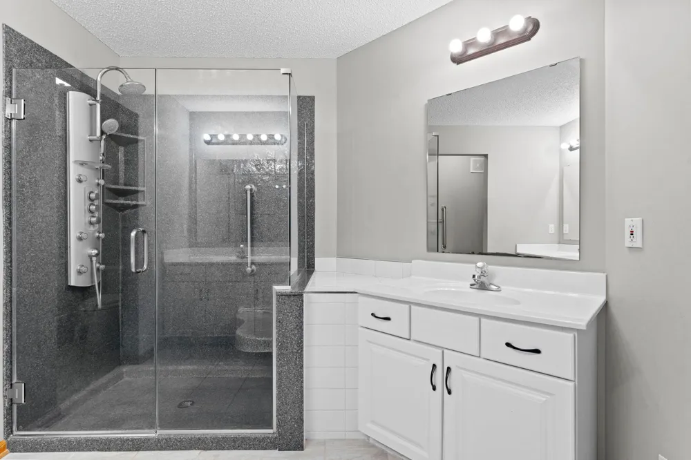 5208 Deerfield Lane SE Prior Lake, MN 55372