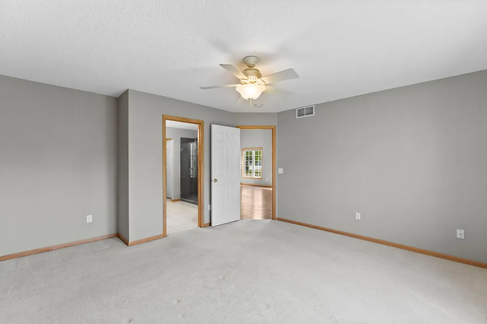 5208 Deerfield Lane SE Prior Lake, MN 55372
