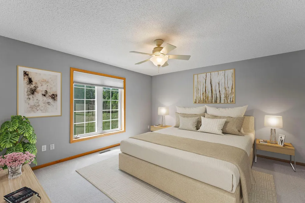 5208 Deerfield Lane SE Prior Lake, MN 55372