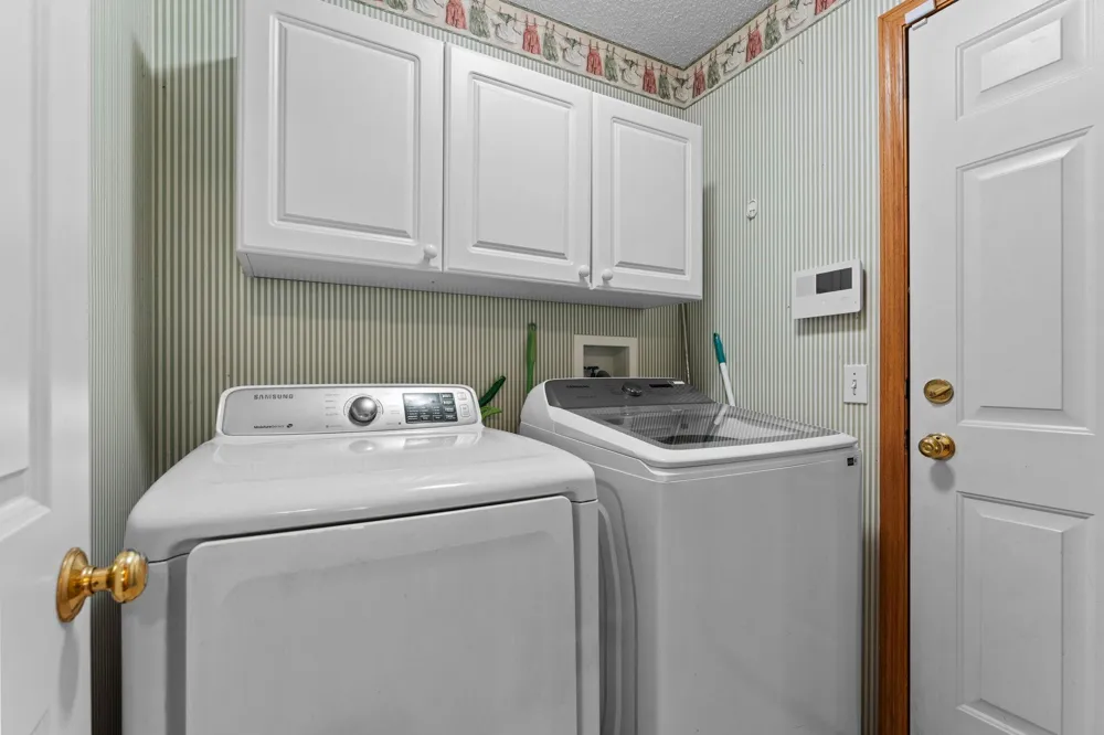 5208 Deerfield Lane SE Prior Lake, MN 55372