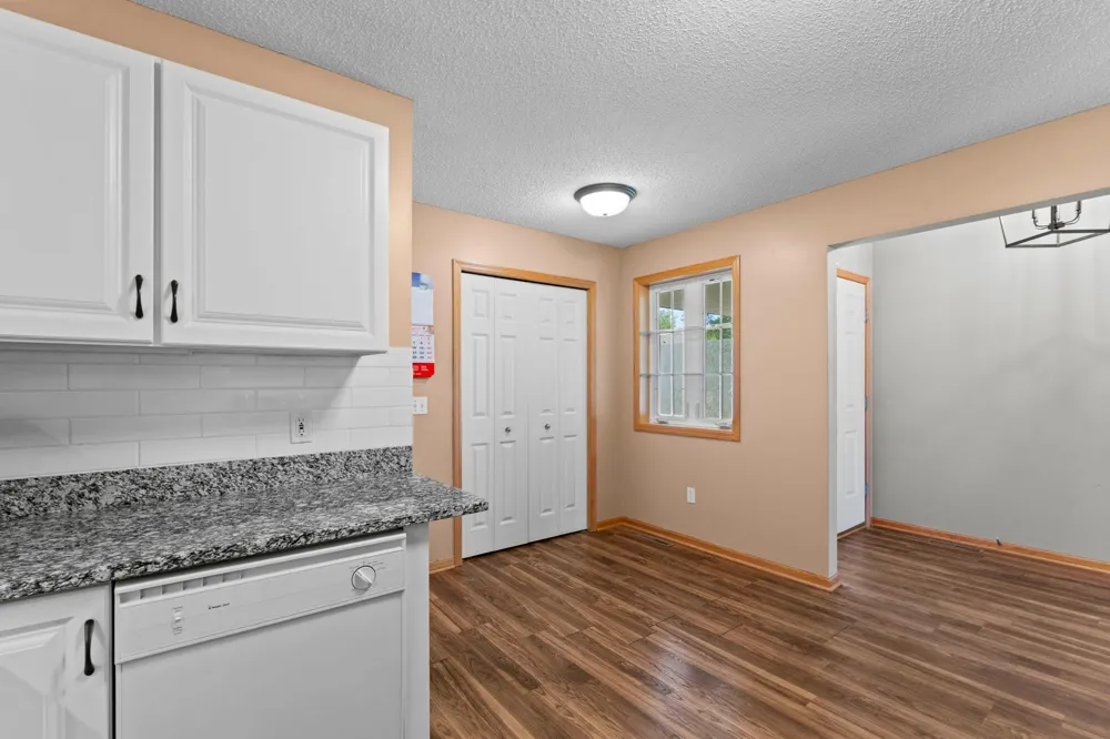 5208 Deerfield Lane SE Prior Lake, MN 55372