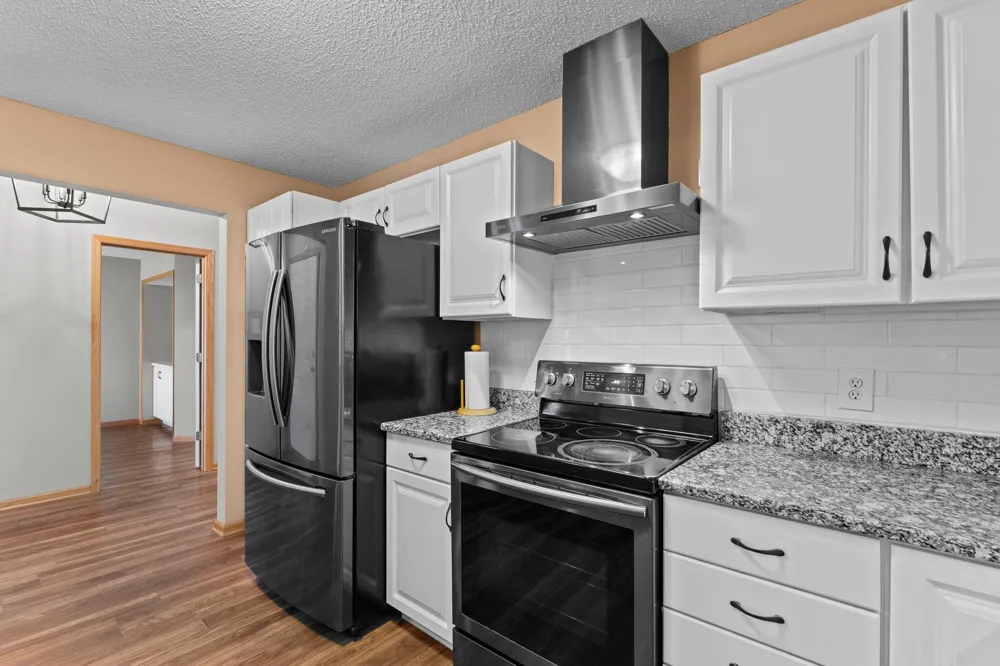 5208 Deerfield Lane SE Prior Lake, MN 55372