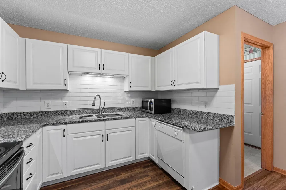 5208 Deerfield Lane SE Prior Lake, MN 55372