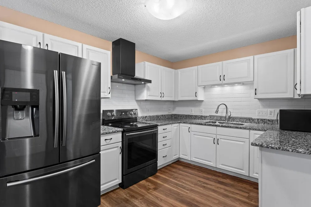 5208 Deerfield Lane SE Prior Lake, MN 55372