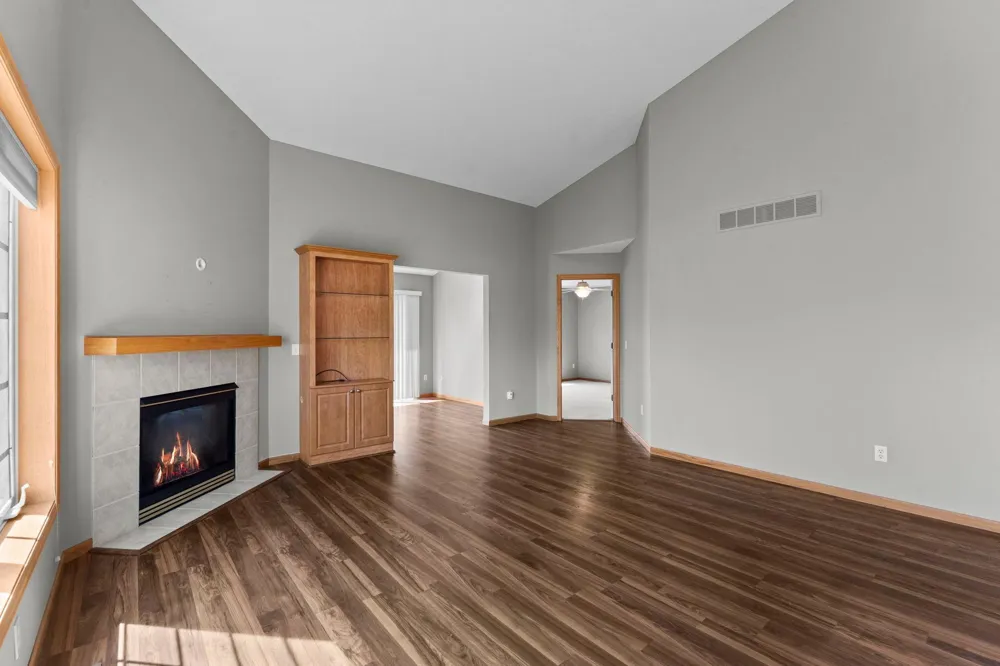 5208 Deerfield Lane SE Prior Lake, MN 55372