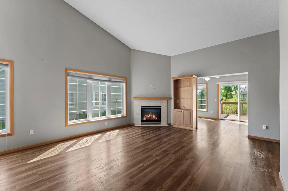 5208 Deerfield Lane SE Prior Lake, MN 55372