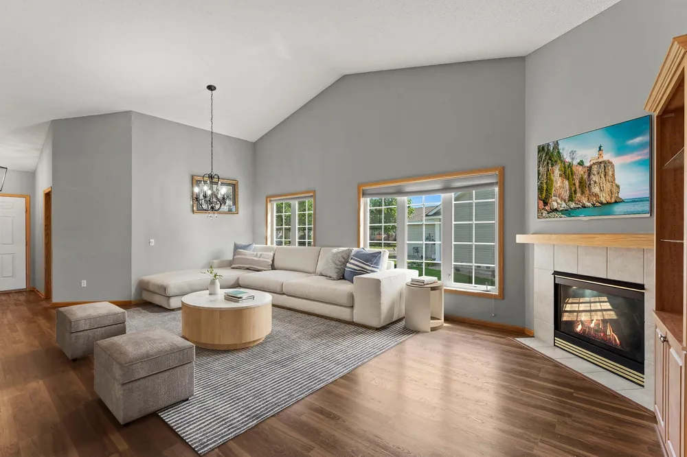 5208 Deerfield Lane SE Prior Lake, MN 55372