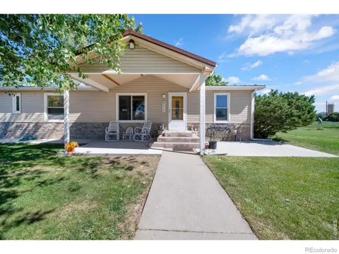 29391 US Highway 34 ##1