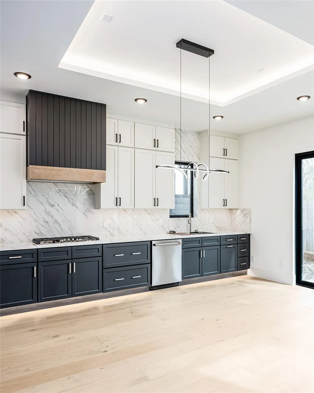 623 Rolling Oaks Stafford, TX 77477